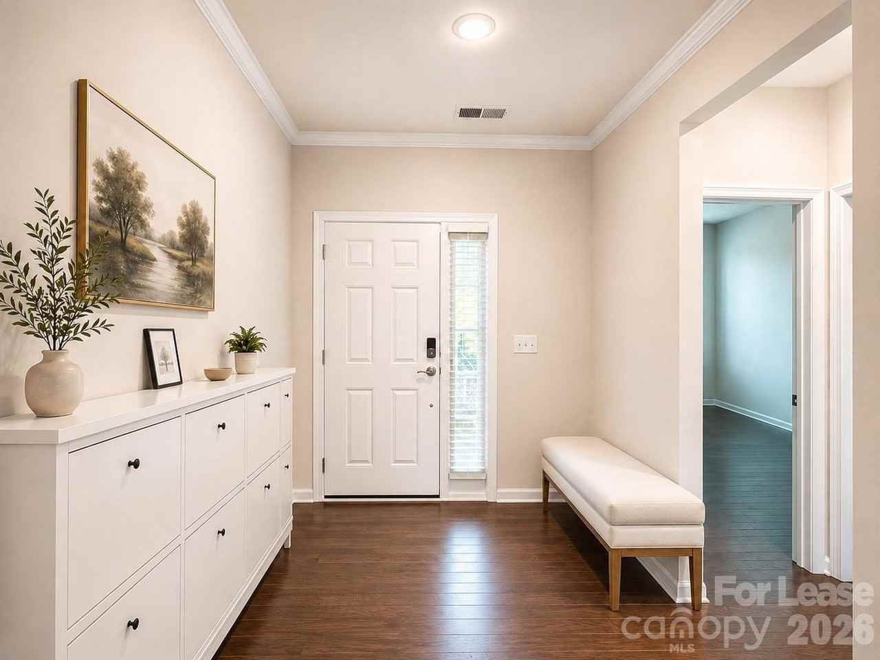 15718 Aviary Orchard Way - Photo 3 of 42