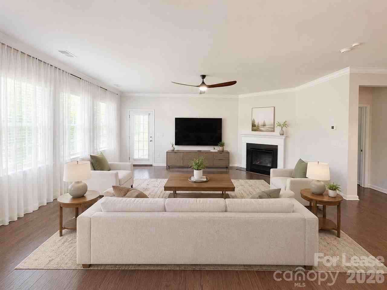 15718 Aviary Orchard Way - Photo 4 of 42