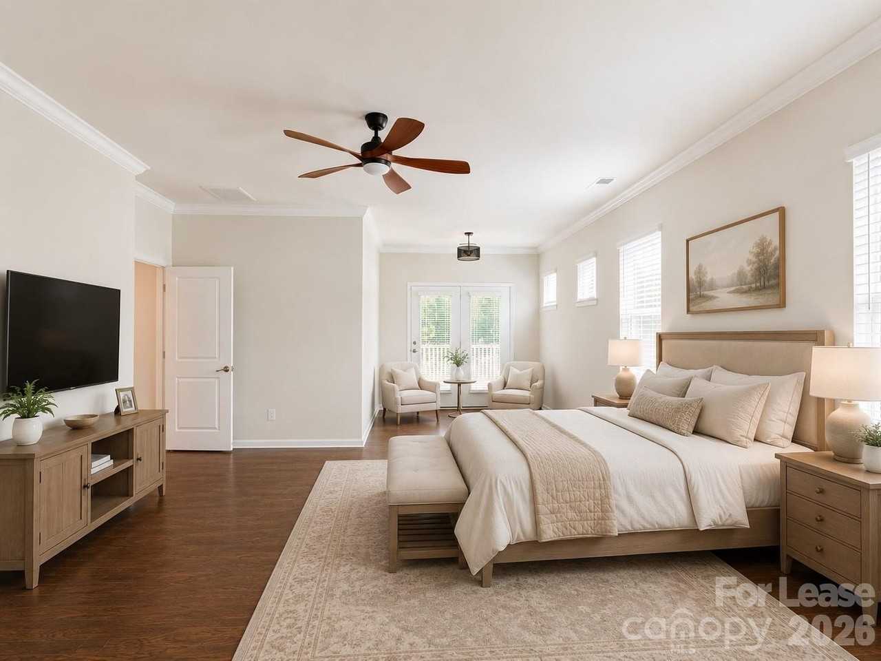 15718 Aviary Orchard Way - Photo 6 of 42