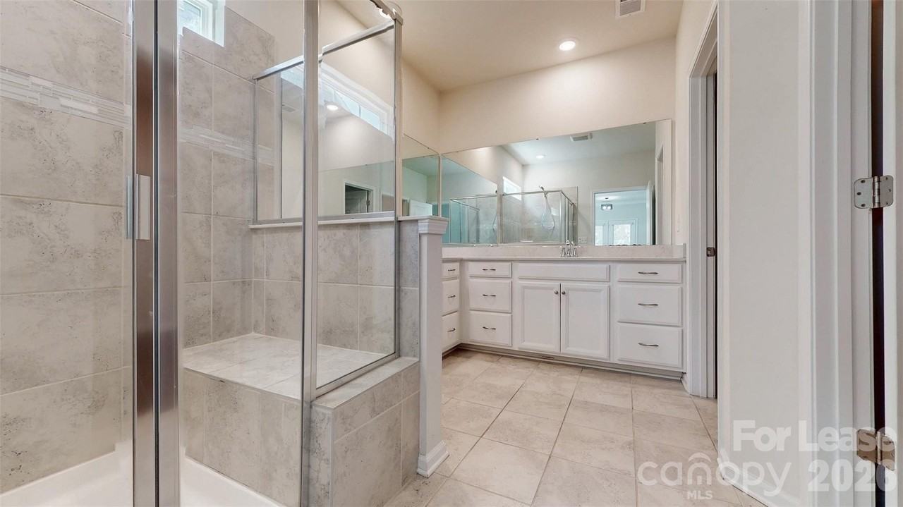 15718 Aviary Orchard Way - Photo 7 of 42