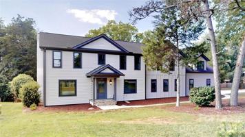 featured image of 3600 Carmel Rd