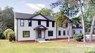 3600 Carmel Rd - Photo 1 of 1