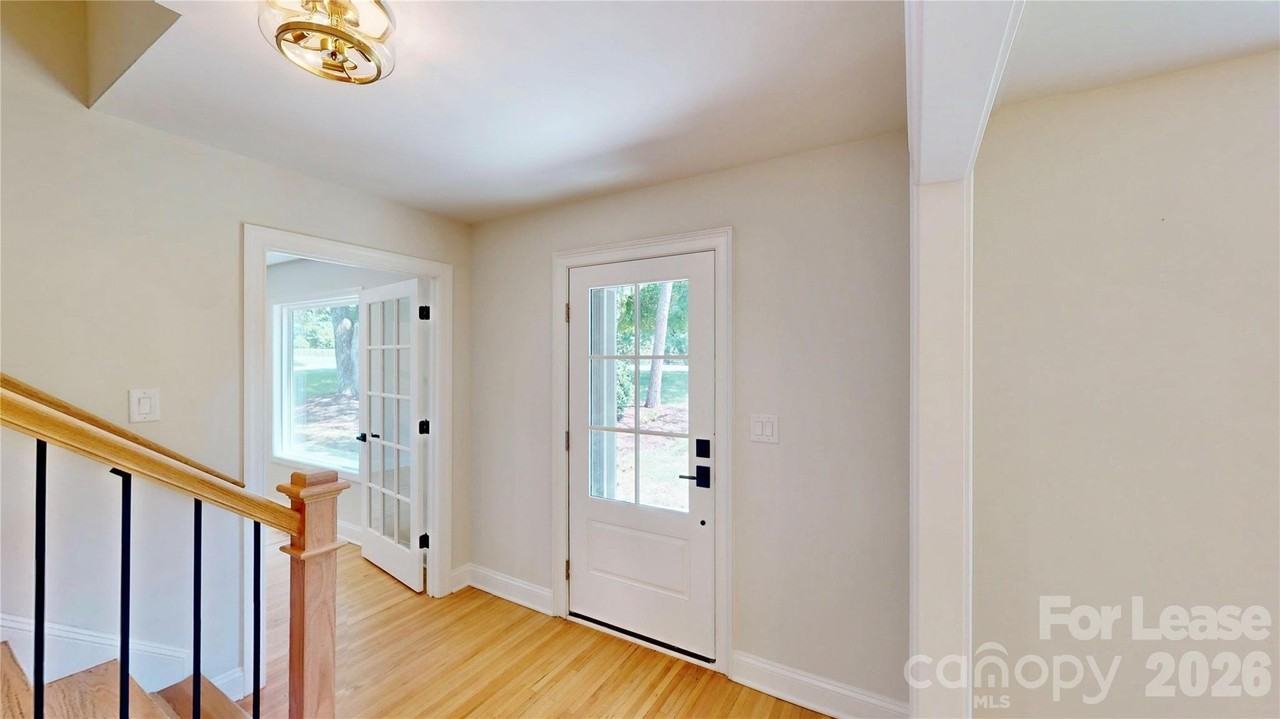 3600 Carmel Rd - Photo 2 of 44