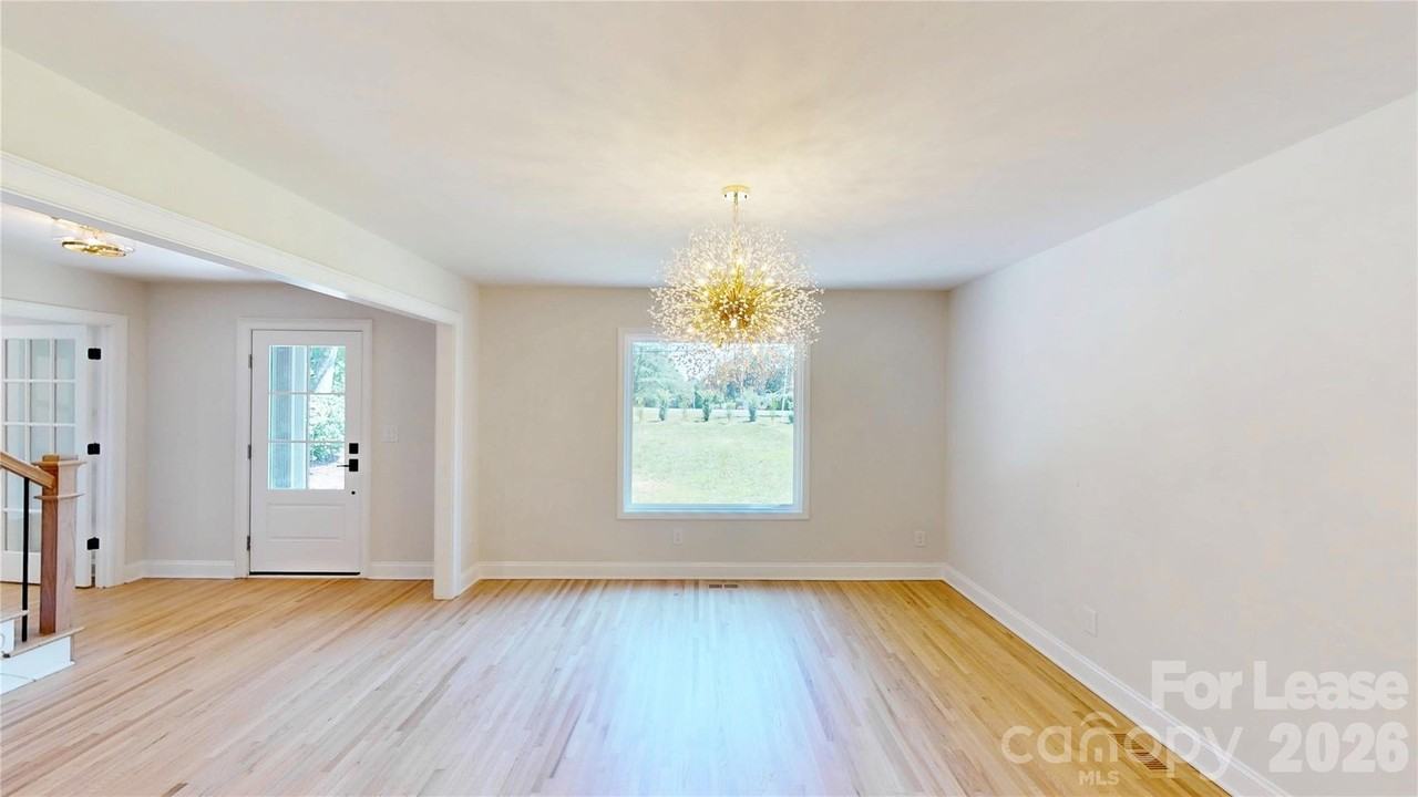 3600 Carmel Rd - Photo 3 of 44
