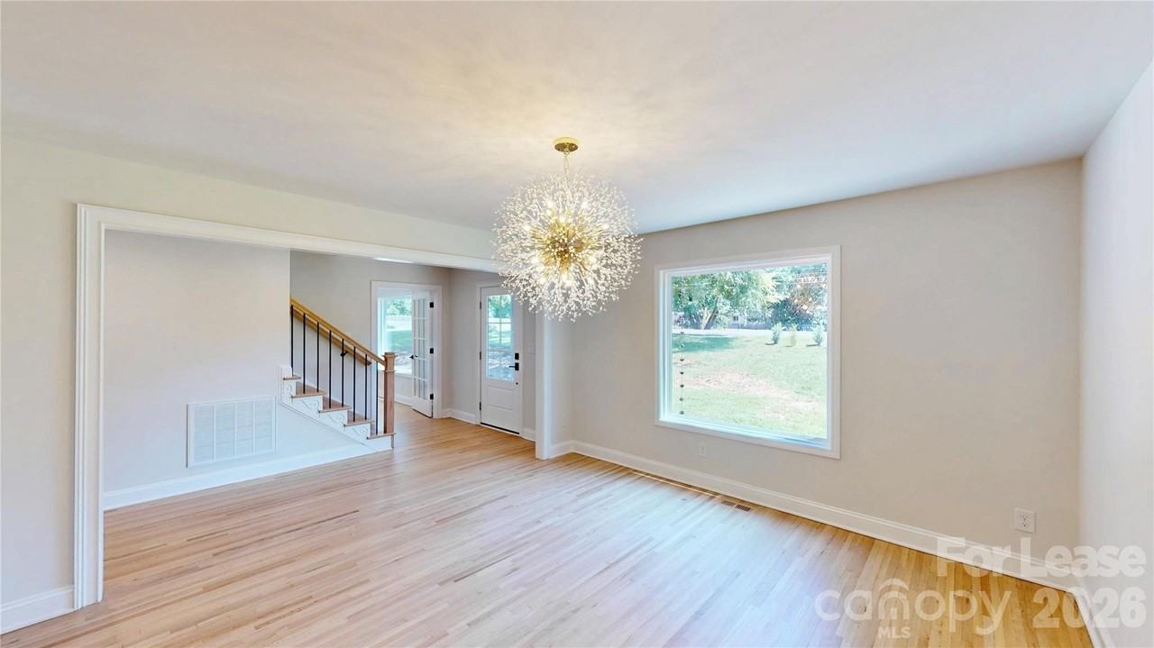 3600 Carmel Rd - Photo 4 of 44