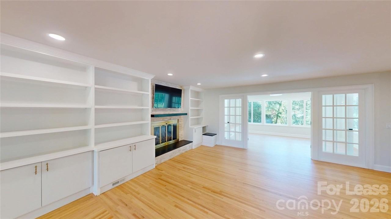 3600 Carmel Rd - Photo 5 of 44