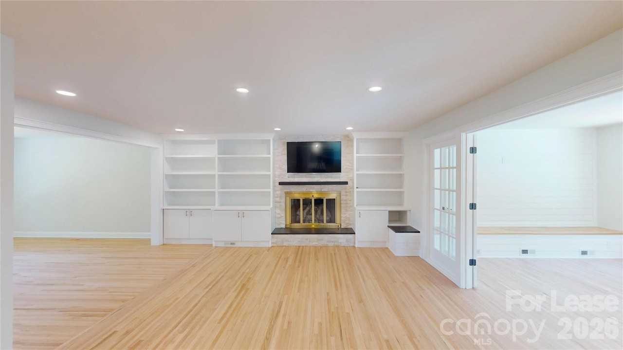 3600 Carmel Rd - Photo 6 of 44