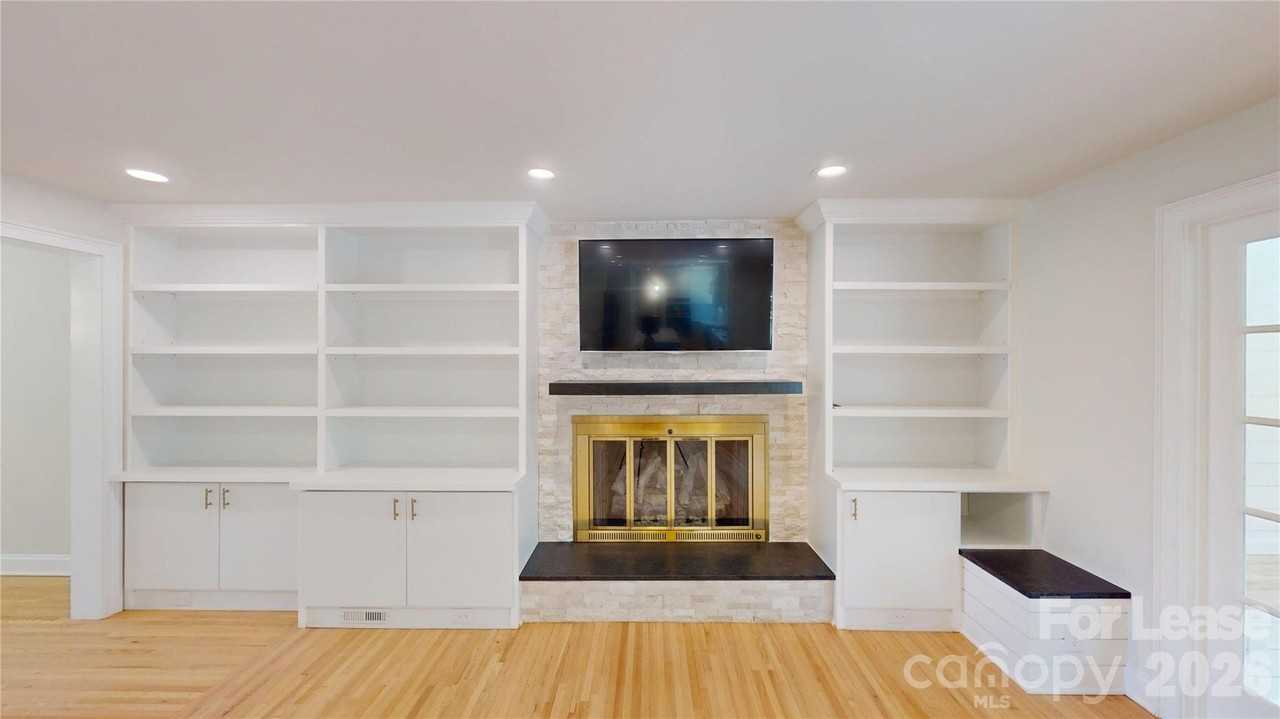 3600 Carmel Rd - Photo 7 of 44