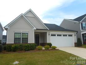 1429 Augustus Beamon Dr - Photo 1 of 1