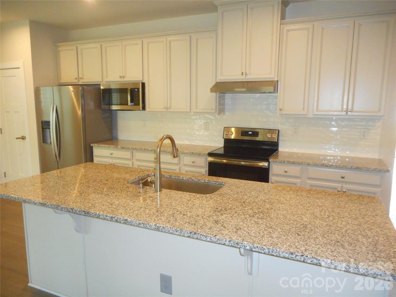 1429 Augustus Beamon Dr - Photo 3 of 30