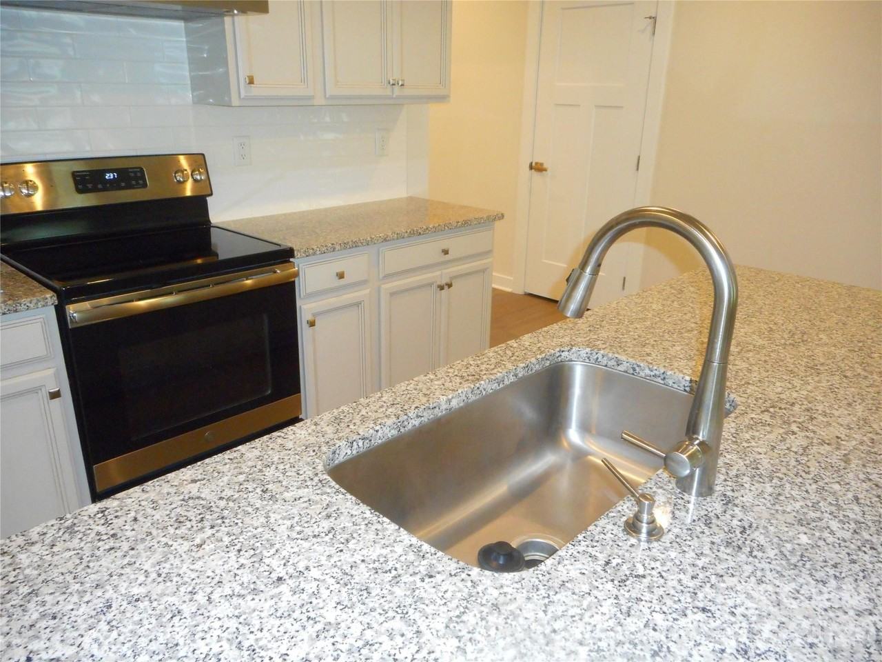 1429 Augustus Beamon Dr - Photo 4 of 30
