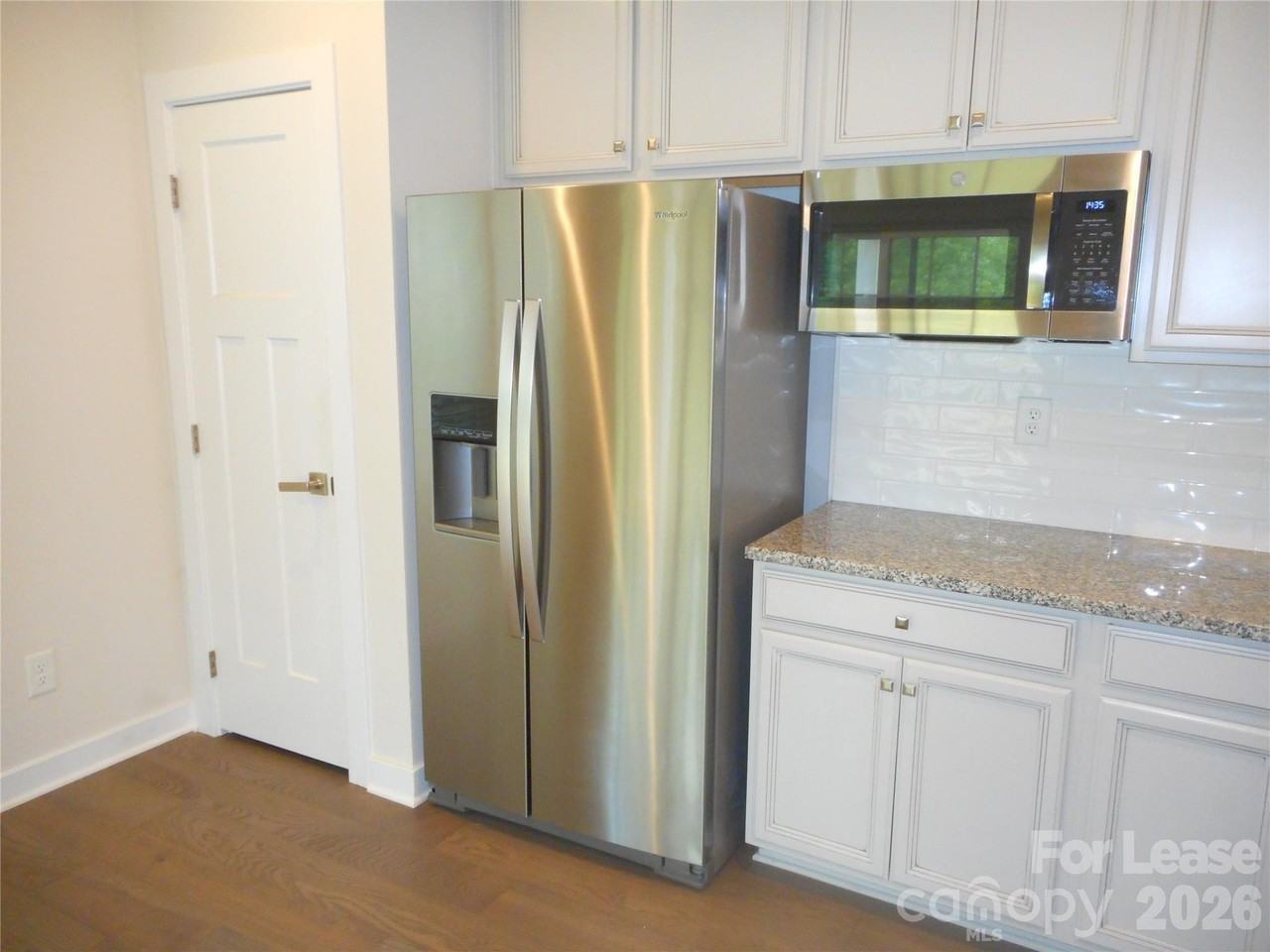 1429 Augustus Beamon Dr - Photo 5 of 30
