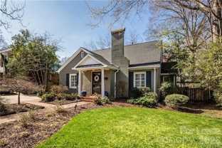 2842 Chelsea Dr - Photo 1 of 1