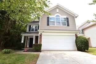6948 Haines Mill Rd - Photo 1 of 1