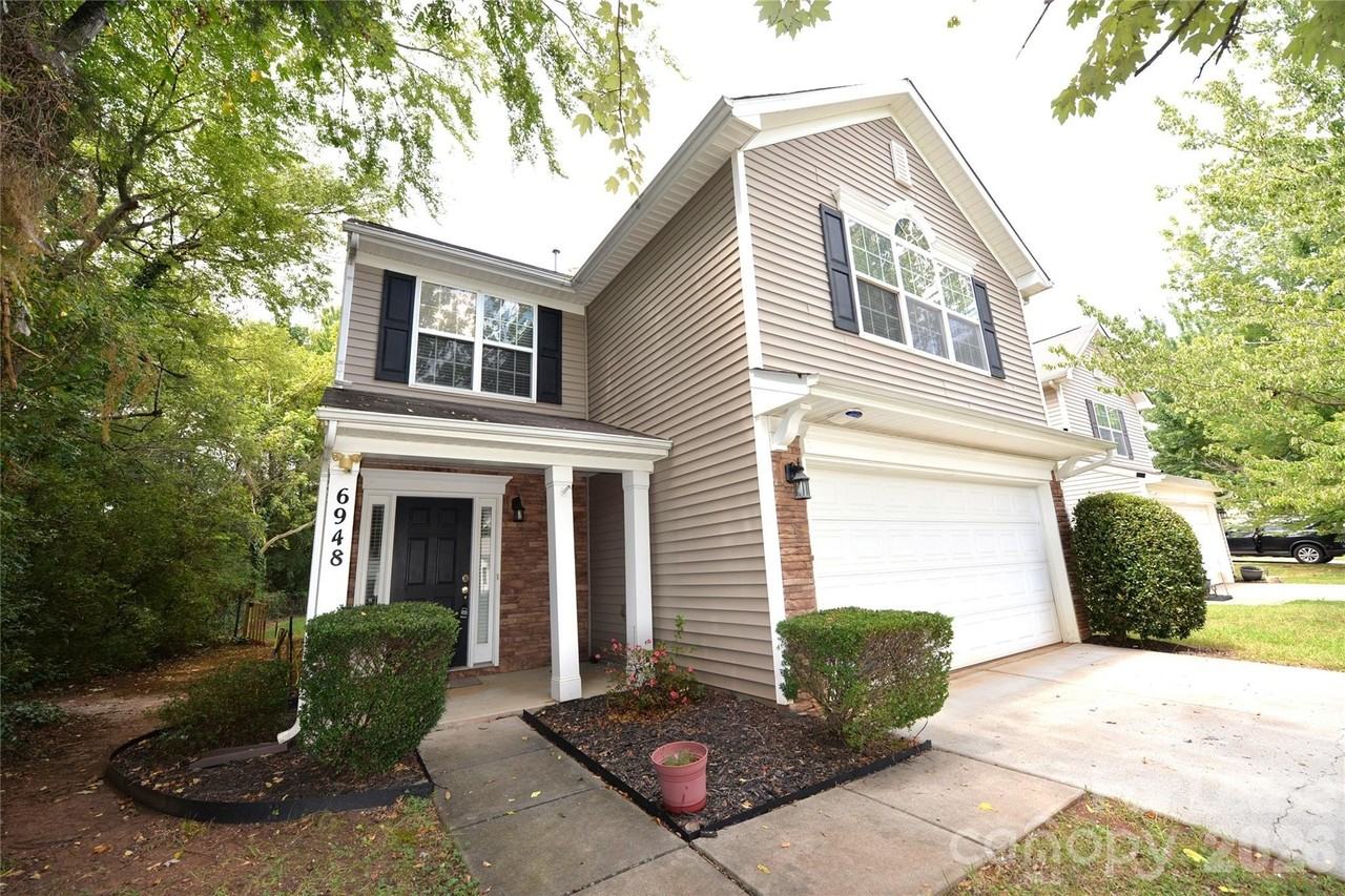 6948 Haines Mill Rd - Photo 2 of 26