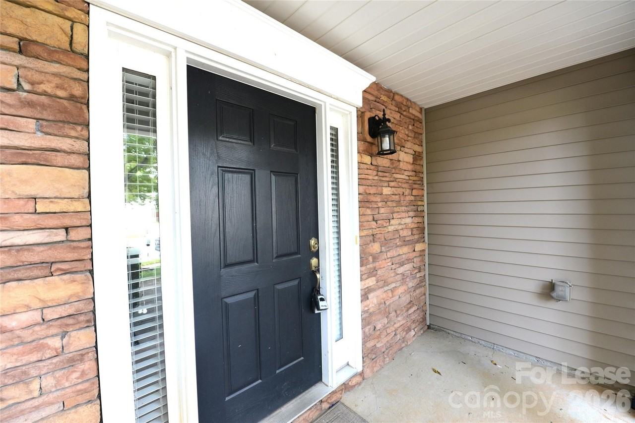 6948 Haines Mill Rd - Photo 3 of 26