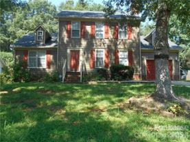 6217 Bandy Dr - Photo 1 of 1
