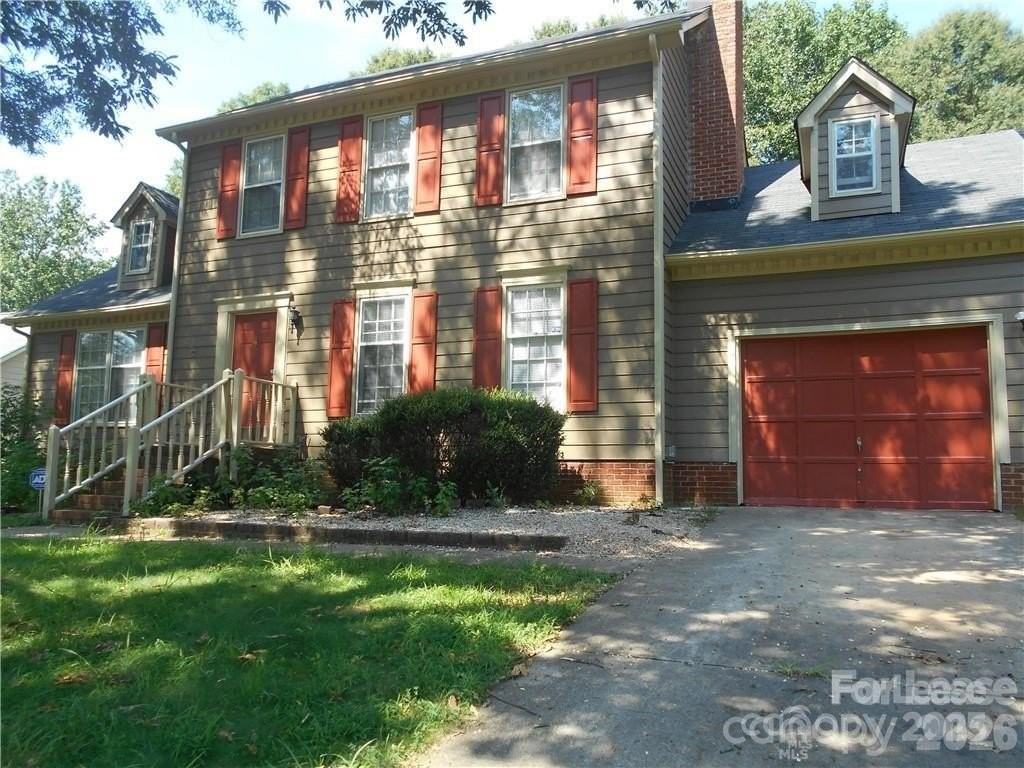 6217 Bandy Dr - Photo 2 of 22