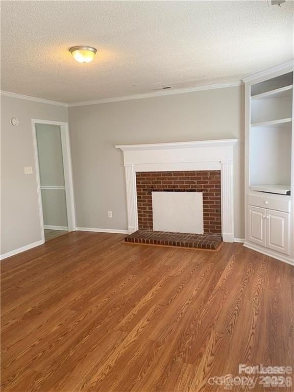 6217 Bandy Dr - Photo 3 of 22