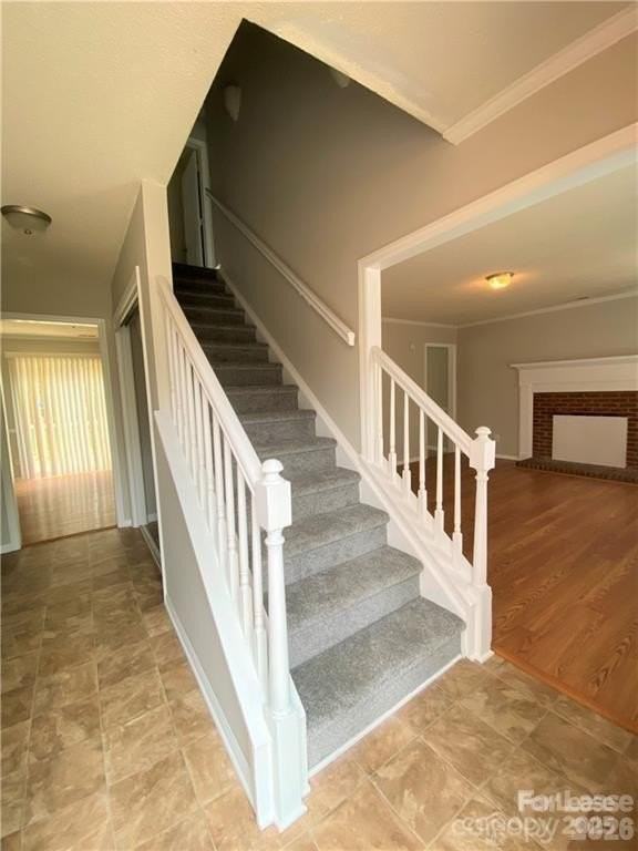 6217 Bandy Dr - Photo 4 of 22