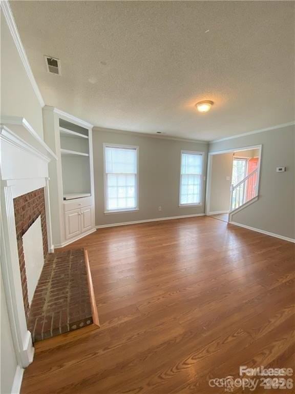 6217 Bandy Dr - Photo 5 of 22