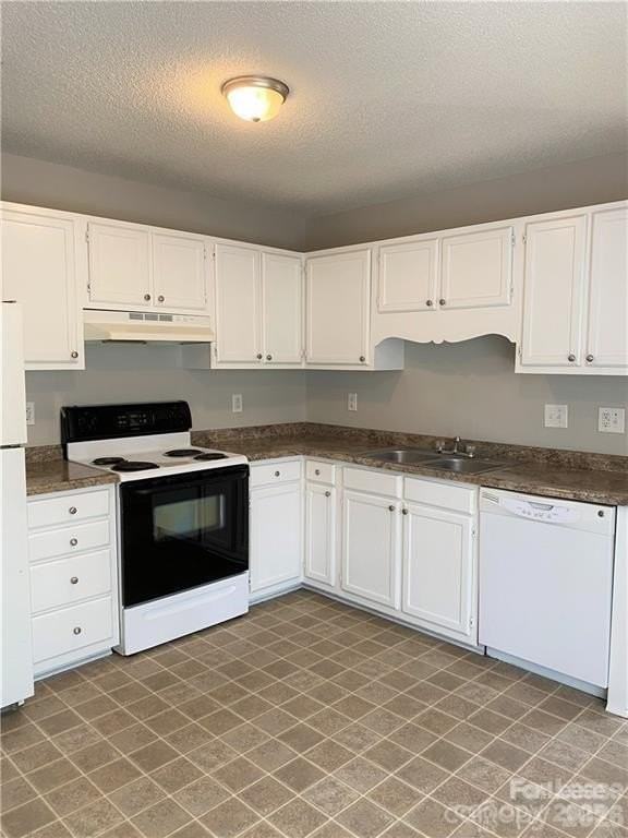 6217 Bandy Dr - Photo 6 of 22