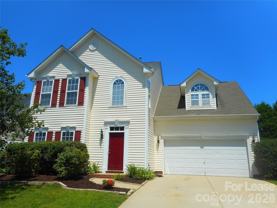 1018 Fountainbrook Dr - Photo 1 of 1