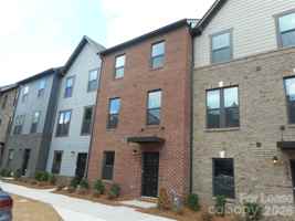 featured image of 1563 S Church St