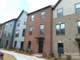 1563 S Church St - Photo 1 of 1