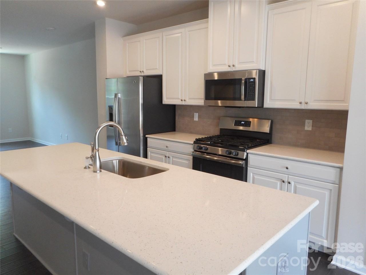 1563 S Church St - Photo 2 of 26
