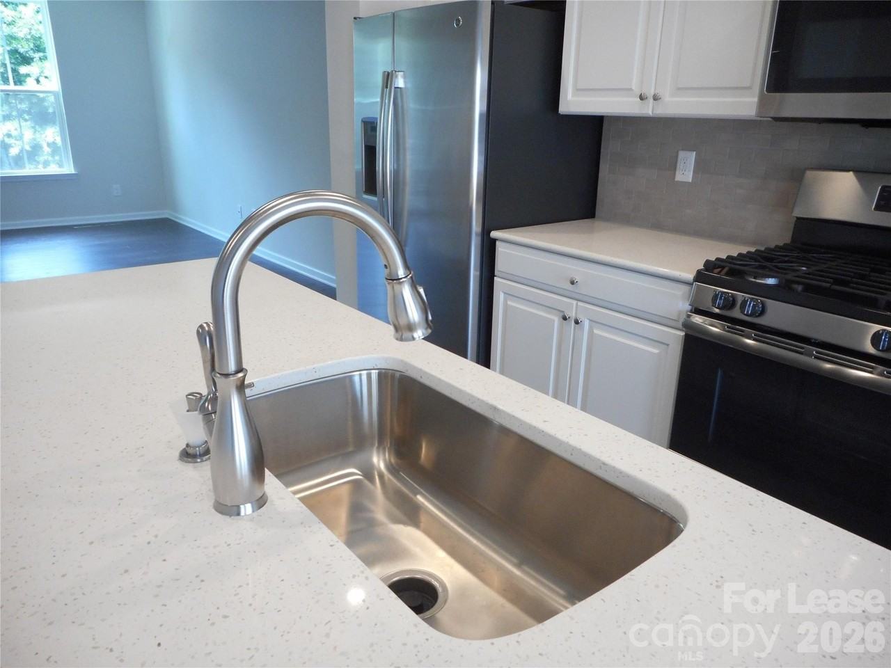 1563 S Church St - Photo 4 of 26