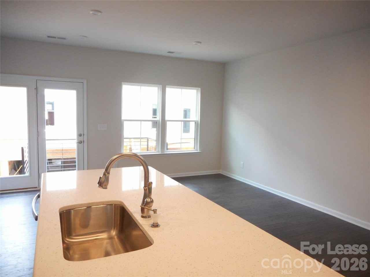 1563 S Church St - Photo 5 of 26