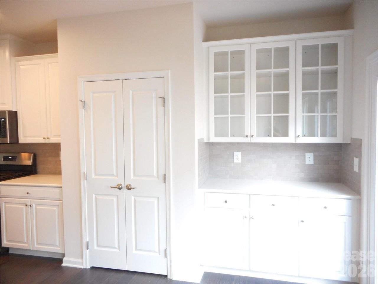 1563 S Church St - Photo 6 of 26