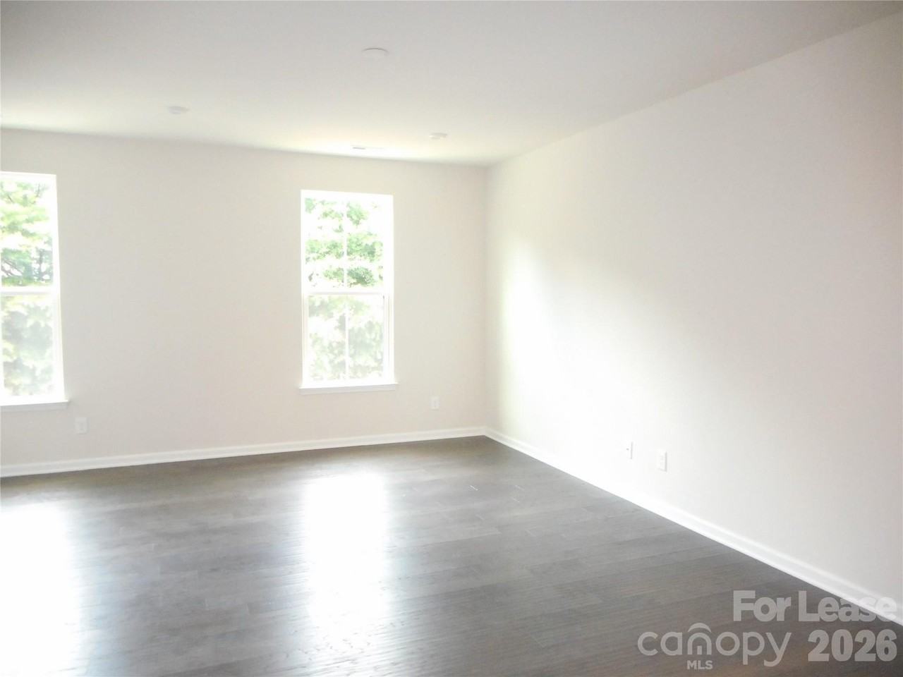 1563 S Church St - Photo 7 of 26