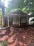 1303 Caldwell St