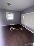 1303 Caldwell St - Photo 3 of 9