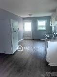 1303 Caldwell St - Photo 4 of 9