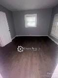 1303 Caldwell St - Photo 5 of 9