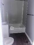 1303 Caldwell St - Photo 6 of 9