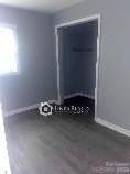 1303 Caldwell St - Photo 7 of 9