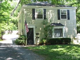 3041 Park Rd - Photo 1 of 1