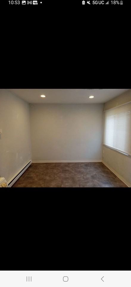 525 Mesilla St Se #1 - Photo 2 of 6