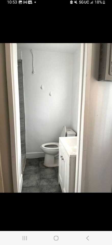 525 Mesilla St Se #1 - Photo 3 of 6