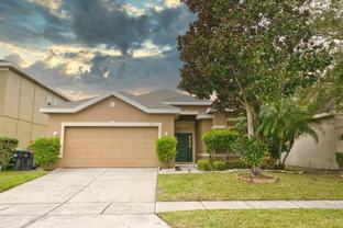 10360 Cypress Trail Dr - Photo 1 of 1