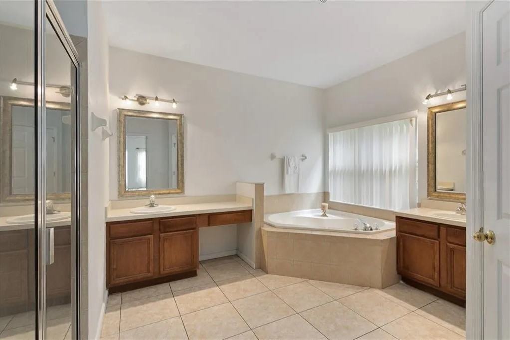 10360 Cypress Trail Dr - Photo 2 of 12