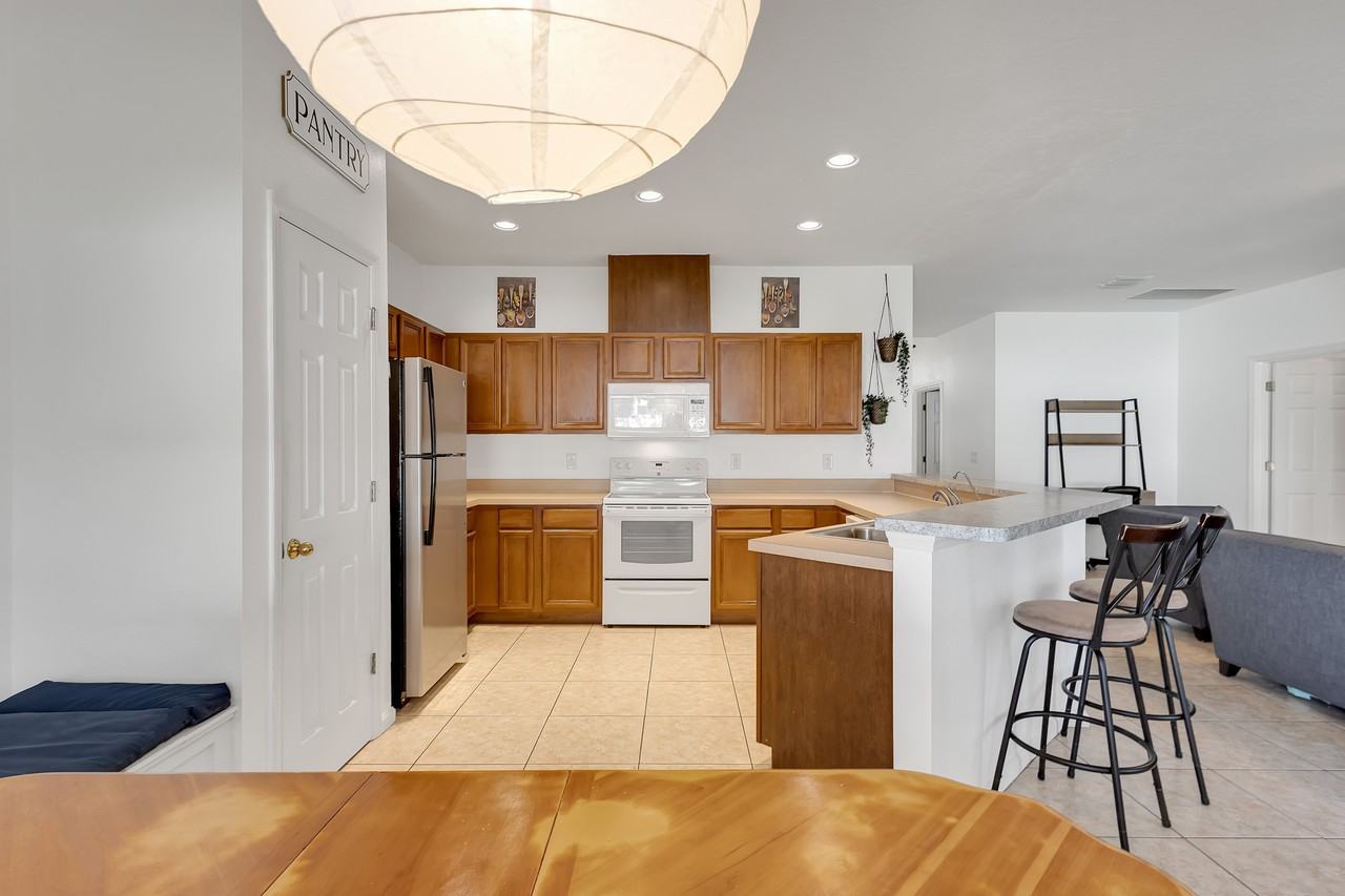 10360 Cypress Trail Dr - Photo 4 of 12