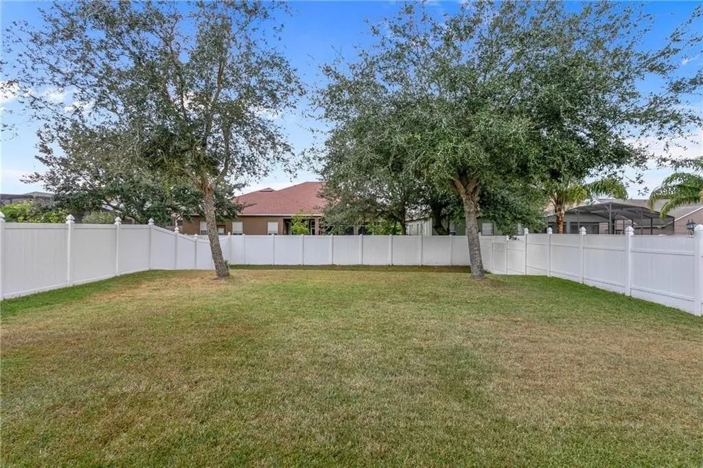 10360 Cypress Trail Dr - Photo 5 of 12