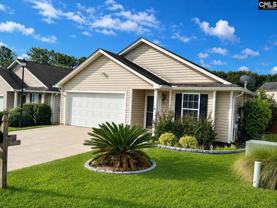 168 Regency Dr - Photo 1 of 1