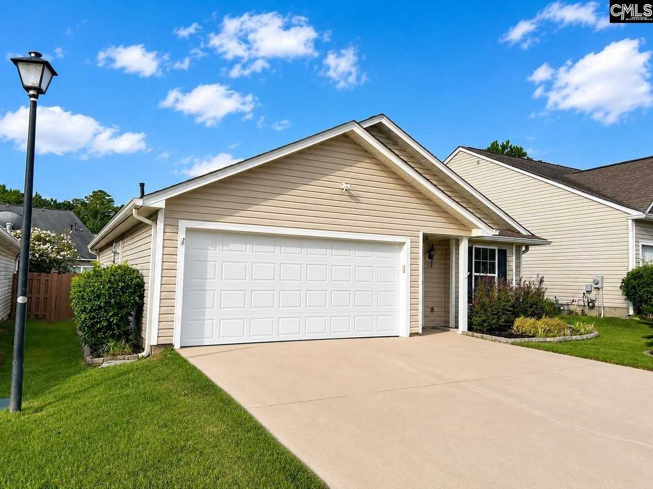 168 Regency Dr - Photo 3 of 38