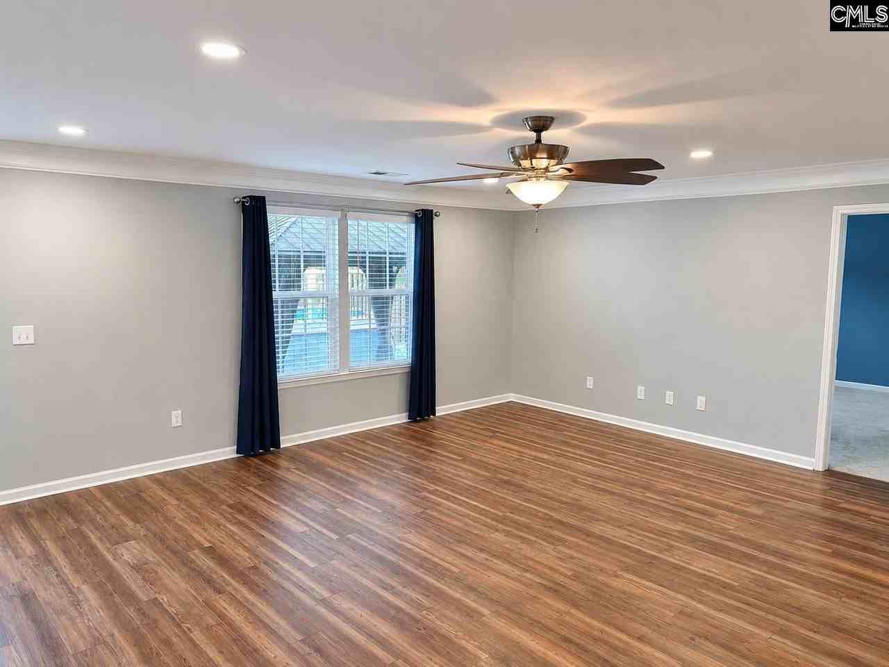 168 Regency Dr - Photo 5 of 38